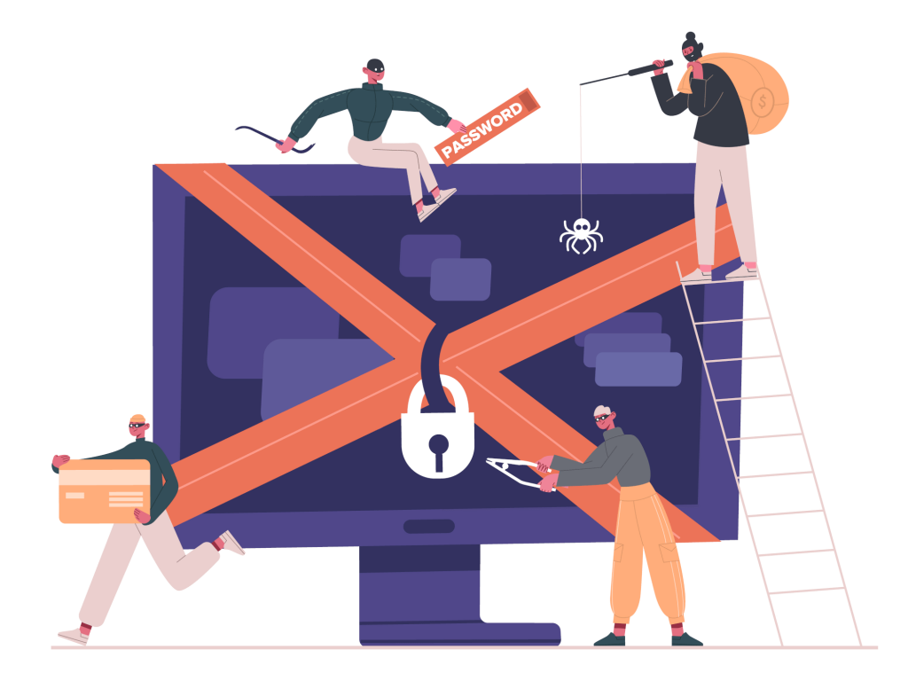 How Does Network Penetration Testing Work?