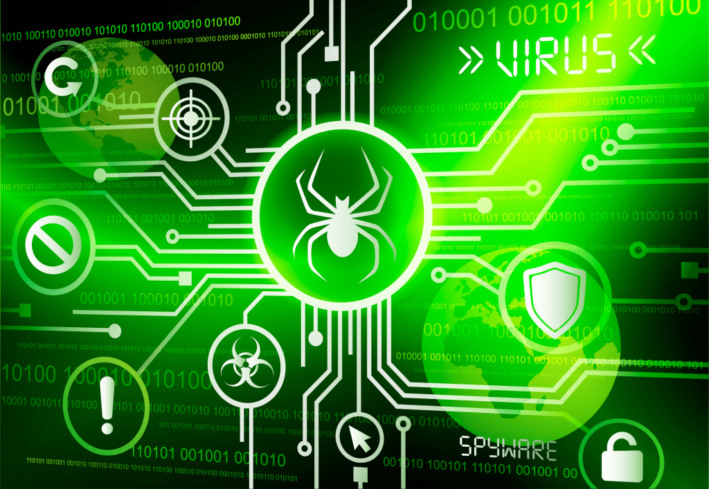Simius delivers hacking tools and viruses for testing purposes, all across your devices for personal cybersecurity.
