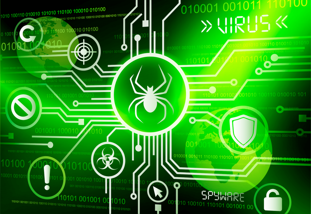 How Does Network Penetration Testing Work?